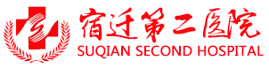 順成農(nóng)業(yè)